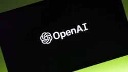 Microsoft dan Apple Mundur dari Dewan OpenAI - the photo via: artificialintelligence-news - pibitek.biz - TikTok