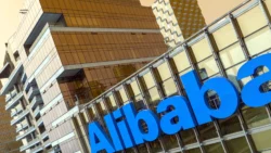 Alibaba Rilis Asisten AI untuk Sourcing B2B - credit to: pymnts - pibitek.biz - Aplikasi