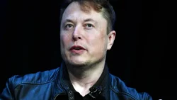 Mantan Karyawan Twitter Menang Kasus Hukum Melawan Elon Musk - image from: arstechnica - pibitek.biz - Tenaga Kerja