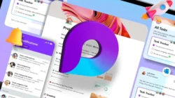 Microsoft Loop: Kenapa Harus Dicoba? - photo origin: makeuseof - pibitek.biz - Microsoft OneNote