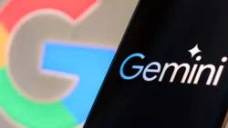 Google Kembali rilis Fitur AI Gambar - picture source: searchenginejournal - pibitek.biz - Risiko