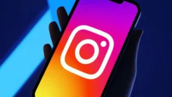 Instagram Batasi Konten Politik, Pengaruhnya ke Akun Progresif? - credit to: fortune - pibitek.biz - Facebook