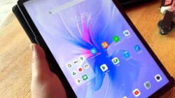 Tablet Murah Meriah dengan Kualitas Premium - picture origin: zdnet - pibitek.biz - Kamera