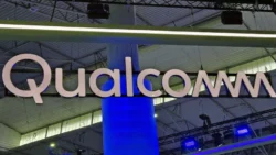 Qualcomm gelar upaya baru untuk mempermudah update Android bagi OEM - the image via: androidcentral - pibitek.biz - Snapdragon