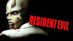 Resident Evil Trilogy Asli Hadir Kembali Bro - photo from: gamerant - pibitek.biz - Fitur