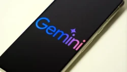 Google Gemini Semakin Mirip dengan Asisten - credit for: androidauthority - pibitek.biz - Konten