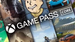 Pendapatan dari Game Pass Microsoft hampir tidak naik - picture source: gamesradar - pibitek.biz - milyar