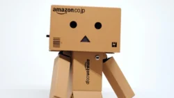 Model TTS Amazon dengan Kemampuan Emergensi - the image via: artificialintelligence-news - pibitek.biz - NLP