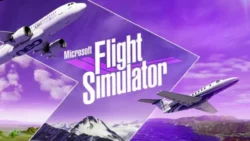 Simulasi Penerbangan Baru: Microsoft Flight Simulator 2024 - credit for: pcworld - pibitek.biz - PC