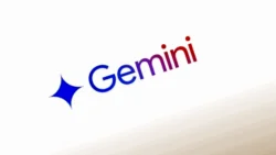 Google Rilis Gemini Live, AI yang Bisa Berbicara Seperti Manusia - picture owner: readwrite - pibitek.biz - Model AI