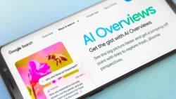 Google's AI Overviews Bikin Pengguna Mobile Malas Searching - photo owner: searchenginejournal - pibitek.biz - Adaptif