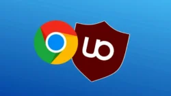 uBlock Origin Bakal Tidak Didukung Chrome, Disarankan uBlock Lite - credit: neowin - pibitek.biz - Efisiensi