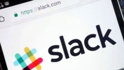 Slack AI Terancam Dibobol: Data Pribadi Rentan Bocor - image owner: theregister - pibitek.biz - Akses