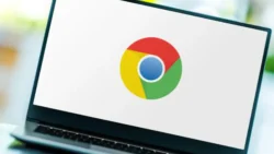 Update Browsermu Sekarang untuk Lindungi Diri dari Serangan Zero-Day - credit: lifehacker - pibitek.biz - Hacker