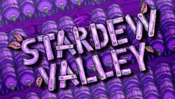 Wajib Tahu! Tips Gunakan Keg di Stardew Valley - the picture via: gamerant - pibitek.biz - Simulasi