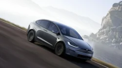 Saham Tesla Anjlok Lagi, Apa Penyebabnya? - picture from: cleantechnica - pibitek.biz - Industri