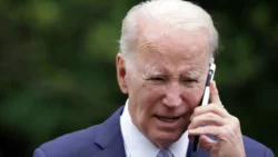 FCC Denda Lingo Telecom $1 Juta atas Robocall Palsu Biden - image origin: mashable - pibitek.biz - Risiko