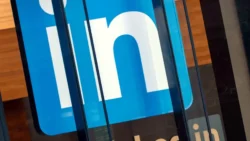 LinkedIn Perkenalkan Alat Baru untuk Newsletter - photo origin: searchenginejournal - pibitek.biz - Instruksi