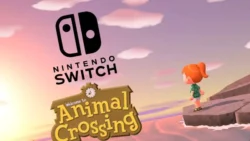 Animal Crossing Sukses di Switch 2? - picture owner: gamerant - pibitek.biz - Game