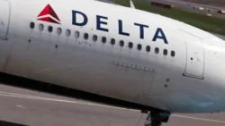 Delta Dihadapkan pada Tuntutan Hukum atas Kegagalan Teknologi - the photo via: thestreet - pibitek.biz - Rumah