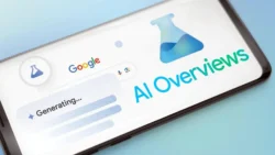 Google Perluas AI Overviews Secara Global - image origin: searchenginejournal - pibitek.biz - SEO