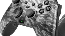 Scuf Instinct Pro Xbox dan PC Controller Turun ke Harga Terendah - the picture via: gamespot - pibitek.biz - Kamera