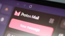 Proton Mail: Pilihan yang Lebih Aman - picture source: makeuseof - pibitek.biz - Enkripsi