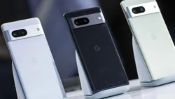 Google Lebih Peduli Gemini Daripada Pixel - image source: techradar - pibitek.biz - Mesin Pencari