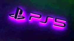 Kabar Terbaru tentang PS5 Pro: Upgrade GPU CPU - the photo via: lifehacker - pibitek.biz - AMD