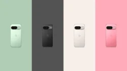 Pixel 9: Ponsel Pintar Bertenaga AI yang Membawamu ke Dalam Gambar - picture from: androidheadlines - pibitek.biz - Fold