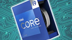 CPU Intel Rebord: Update BIOS, Segera - image from: makeuseof - pibitek.biz - Firmware