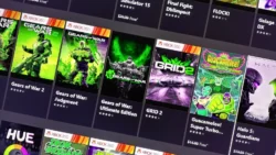 Lineup Xbox Game Pass September 2024 Sudah Sangat Menjanjikan - credit to: gamerant - pibitek.biz - Akses