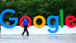 Google Menghadapi Tantangan Besar - credit for: pymnts - pibitek.biz - Fintech