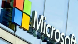 Microsoft dan Amperity Kolaborasi Platform AI Data Pelanggan - photo from: pymnts - pibitek.biz - Komputasi Awan