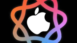 Fitur Apple Intelligence Berbayar Tidak Akan Hadir Sebelum 2027 - the photo via: appleinsider - pibitek.biz - Akses