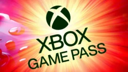 Game Pass Juli 2024: Daftar Keinginan - picture owner: gamerant - pibitek.biz - Xbox