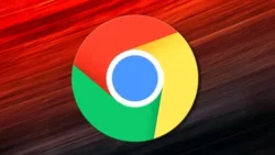 Chrome Android Bakal Lebih Aman dengan Safety Check v2 - the image via: gizchina - pibitek.biz - Konten