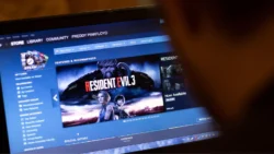 Game Demo Menyamar jadi Game Gratis di Steam - photo source: makeuseof - pibitek.biz - User