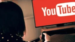 YouTube: Raja Baru Streaming Televisi - photo from: gizchina - pibitek.biz - Kreator