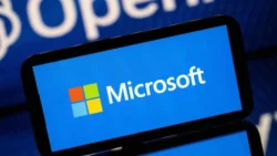 AI Microsoft Dipercaya Pemerintah USA - photo source: aibusiness - pibitek.biz - GPT