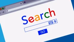 Google Tampilkan Fitur AI Overviews untuk Pengguna yang Belum Login - image from: searchenginejournal - pibitek.biz - Inggris