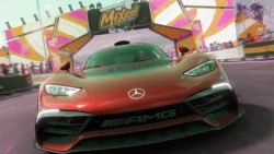 PS5 Gamers Harus Turunkan Ekspektasi tentang Potensi Forza Port - photo owner: gamerant - pibitek.biz - Risiko