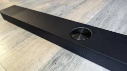 Soundbar LG S95TR, Membawa Suara ke Dimensi Baru - picture origin: zdnet - pibitek.biz - Musik