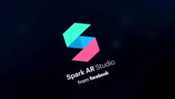 Meta Tutup Spark AR Studio, Apa Alasannya? - picture source: socialmediatoday - pibitek.biz - AI