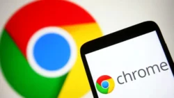 Google Akan Nonaktifkan Ekstensi Klasik di Chrome - credit to: ghacks - pibitek.biz - Beta