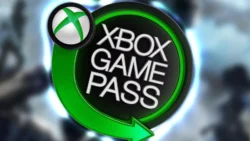 Xbox Game Pass 2025: Tahun Emas Untuk Gamer - image from: gamerant - pibitek.biz - Bethesda