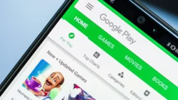 Google Tutup Program Hadiah Bug Play Store - image origin: lifehacker - pibitek.biz - Google Play