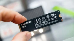 NVMe vs SATA vs M.2: Apa Perbedaan Antara SSD Ini? - the image via: makeuseof - pibitek.biz - Modern