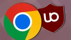 Google Sedang Bunuh Pemblokir Iklan Chrome - photo from: pcworld - pibitek.biz - YouTube