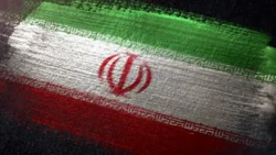 Hacker Iran Gandeng Ransomware untuk Serang AS - credit for: pcmag - pibitek.biz - Siber